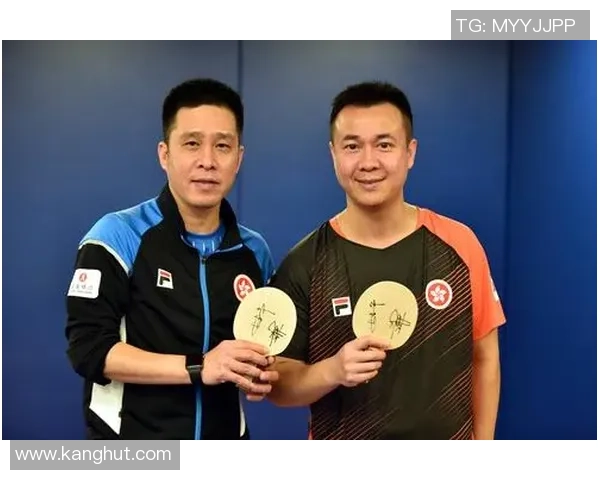 李静独家分享乒乓球技巧与心得助你提升球技的全面指南