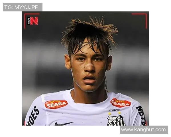 足球明星女性发型大揭秘时尚潮流与个性风格的完美结合