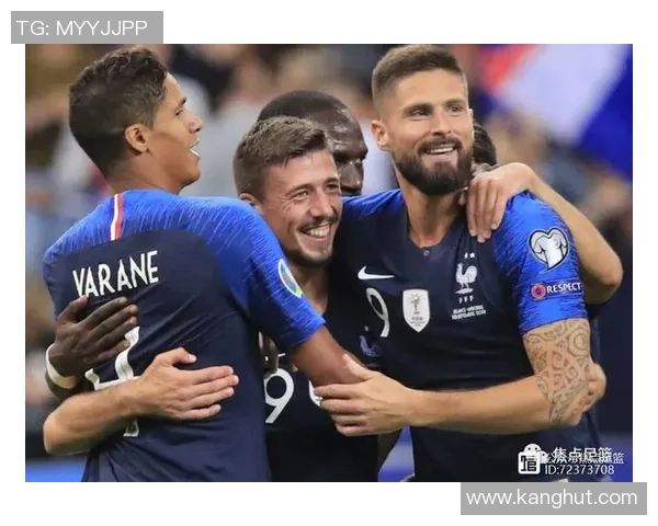 重庆羽毛球队在欧锦赛积分榜上以98分稳居第一名展现强劲实力