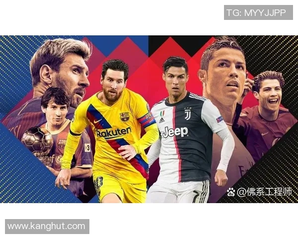 足球明星精彩瞬间视频剪辑集锦让你领略球场风采与激情对决