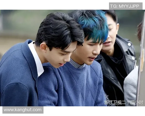 吴磊独家分享足球心得与技巧助你提升球技的秘密解析